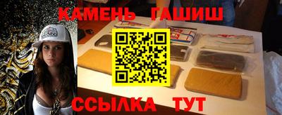 скорость mdpv Шахты