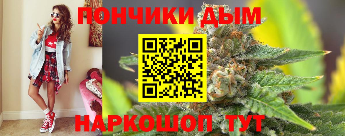 Шишки марихуана OG Kush  Вход с VPN  Гусиноозёрск  МАРИХУАНА ГИДРОПОН 